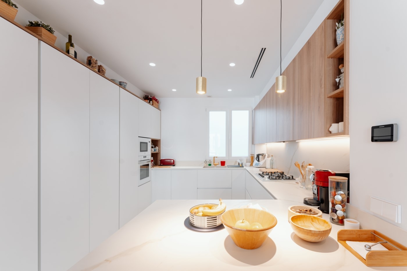 Vivienda L´Eixample